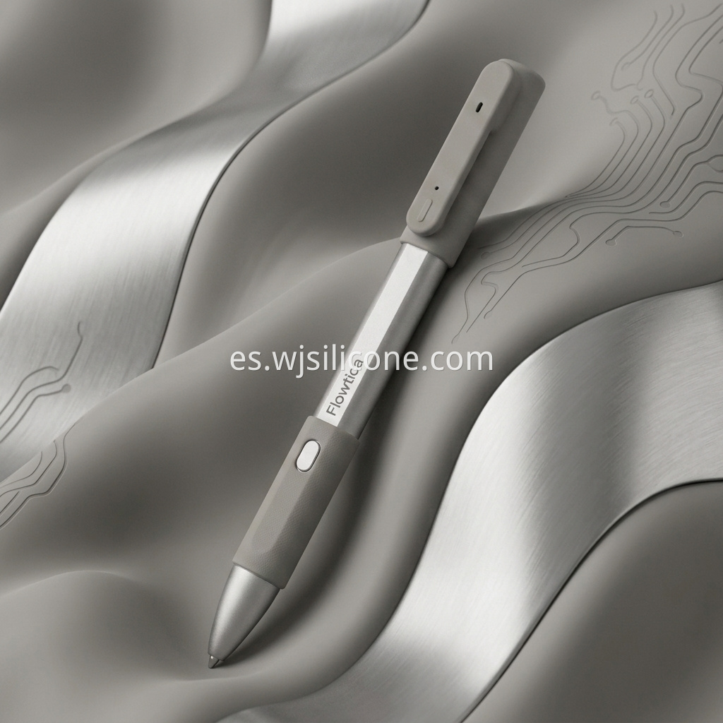 Flowtica Scribe AI 1